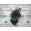 Recambio de turbocompresor para kia cee´´d 1.4 crdi cat referencia OEM IAM   