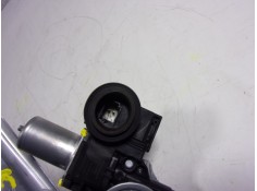 Recambio de elevalunas trasero derecho para toyota c-hr 132 kw referencia OEM IAM 69830F4010 85720F4020 AE0620203914 2