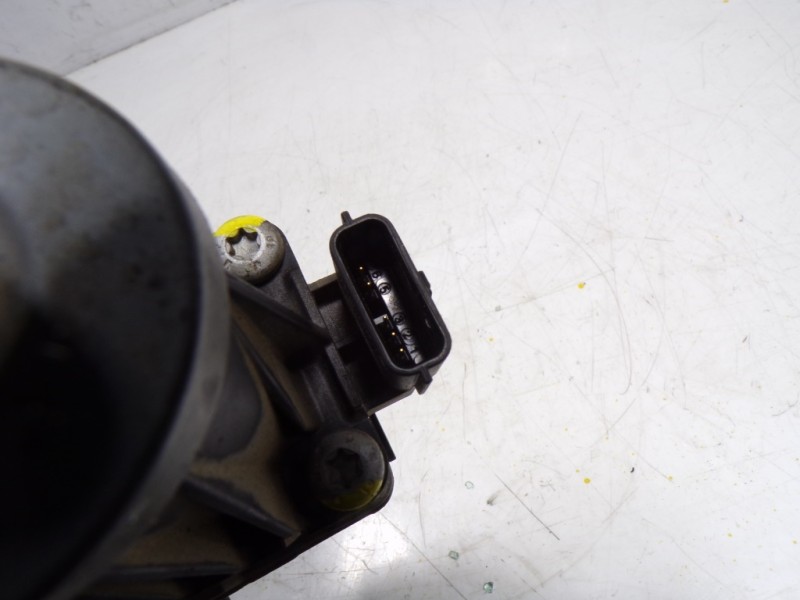 Recambio de valvula egr para nissan note 1.5 dci turbodiesel cat referencia OEM IAM 147B000Q0C H8200129863 147105308RCT303139937