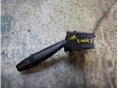 Recambio de mando luces para suzuki swift azg (nz) 1.2 cat referencia OEM IAM 3721068L21   2