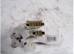 Recambio de resistencia calefaccion para bmw x1 (e84) xdrive 18d referencia OEM IAM 64119265892 T1021327UB T1021327UB 2