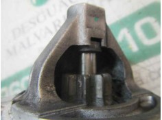 Recambio de motor arranque para kia rio drive referencia OEM IAM 3610003101 3610003101 1201952 2