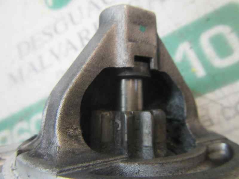 Recambio de motor arranque para kia rio drive referencia OEM IAM 3610003101 3610003101 1201952