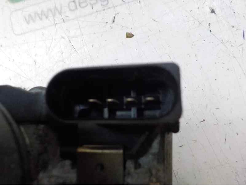 Recambio de motor limpia delantero para volkswagen scirocco (137) 2.0 tdi referencia OEM IAM 1K8955023L 1K8955119C 