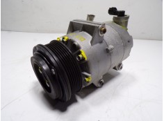 Recambio de compresor aire acondicionado para ford kuga (cbs) 1.5 ecoboost cat referencia OEM IAM 2015362 GV6119D629CC  2