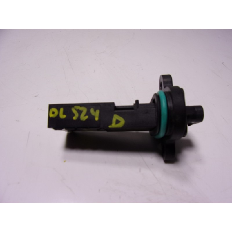 Recambio de caudalimetro para audi a8 (4h) 4.2 tdi quattro largo referencia OEM IAM 057906461G 057906461G 