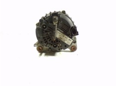 Recambio de alternador para audi a3 (8p) 2.0 tdi s line (103kw) referencia OEM IAM 03L903023AX 03L903023A  2