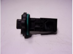 Recambio de caudalimetro para audi a8 (4h) 4.2 tdi quattro largo referencia OEM IAM 057906461G 057906461G  2