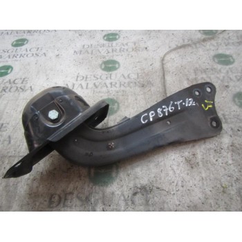 BRAZO SUSPENSION SUPERIOR TRASERO IZQUIERDO 1K0505223K 