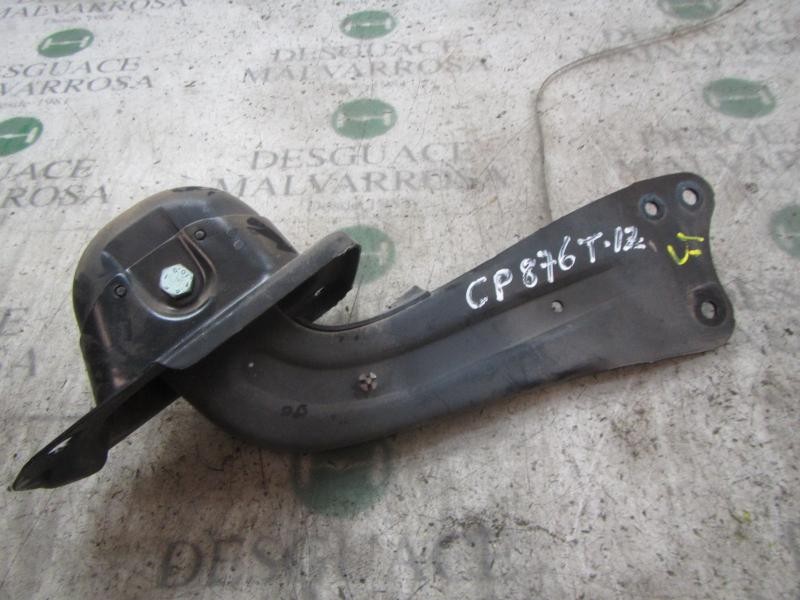 Recambio de brazo suspension superior trasero izquierdo para volkswagen golf v berlina (1k1) sportline referencia OEM IAM 1K0505