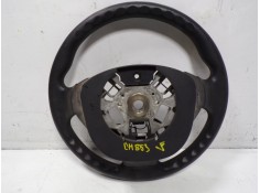 Recambio de volante para nissan note 1.5 dci turbodiesel cat referencia OEM IAM 484303VW1C   2