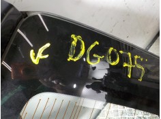 Recambio de porton trasero para subaru legacy kombi/outback b14 2.0 diesel cat referencia OEM IAM    2