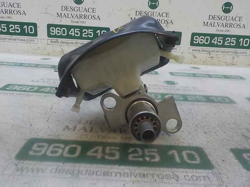 Recambio de bomba freno para audi a5 sportback (8t) 2.7 v6 24v tdi referencia OEM IAM   