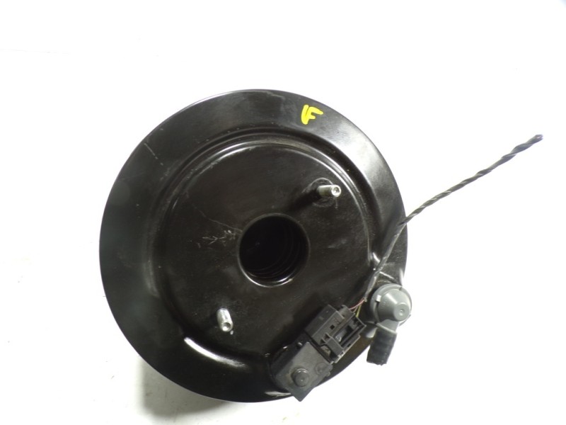 Recambio de servofreno para bmw x1 (e84) xdrive 18d referencia OEM IAM 34336789772  