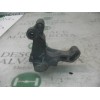 Recambio de soporte motor para seat ibiza (6k) 1.9 tdi referencia OEM IAM   