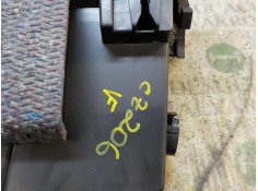 Recambio de guantera para peugeot 308 1.6 hdi referencia OEM IAM 16108047ZD   2