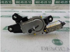 Recambio de motor limpia trasero para volkswagen scirocco (137) 2.0 tdi referencia OEM IAM 1K8955711 W000002580 W000002580 2