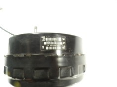 Recambio de servofreno para bmw x1 (e84) xdrive 18d referencia OEM IAM 34336789772   2