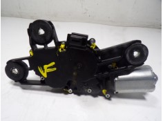 Recambio de motor limpia trasero para ford fiesta (cb1) 1.25 16v cat referencia OEM IAM 1774291 8A61A17K441AE  2