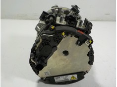 Recambio de alternador para kia rio (yb) 1.0 tgdi cat referencia OEM IAM 3630007000 3630007000  2