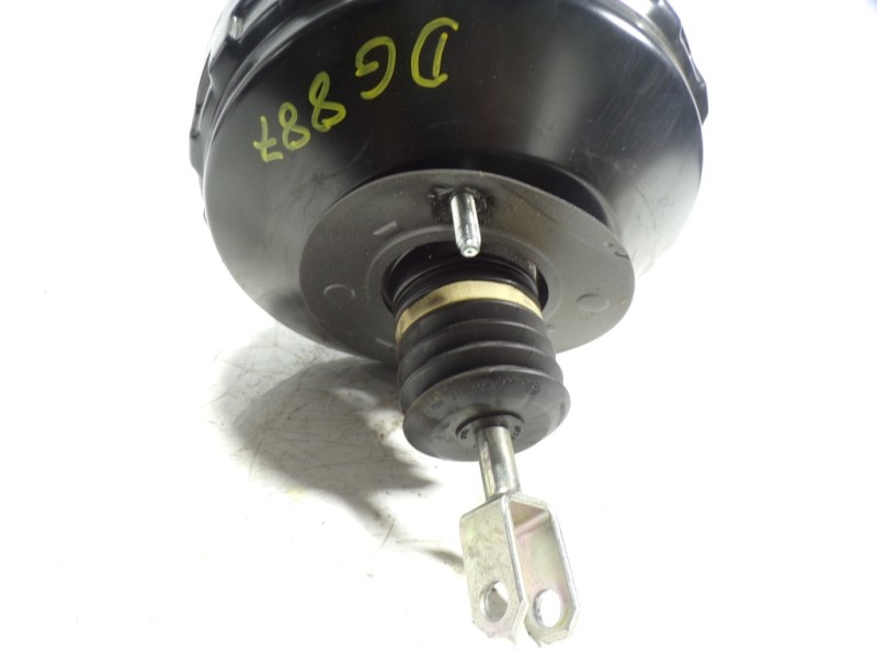 Recambio de servofreno para bmw x1 (e84) xdrive 18d referencia OEM IAM 34336789772  