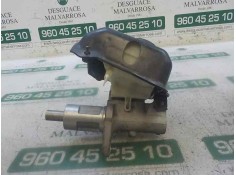 Recambio de bomba freno para audi a5 sportback (8t) 2.7 v6 24v tdi referencia OEM IAM    2