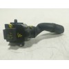 Recambio de mando luces para toyota yaris cross (mxp_) 1.5 hybrid (mxpj10) referencia OEM IAM 8432902040 02D7017J910 