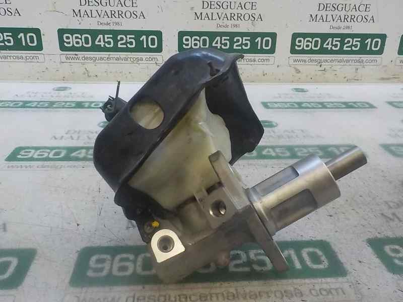 Recambio de bomba freno para audi a5 sportback (8t) 2.7 v6 24v tdi referencia OEM IAM   