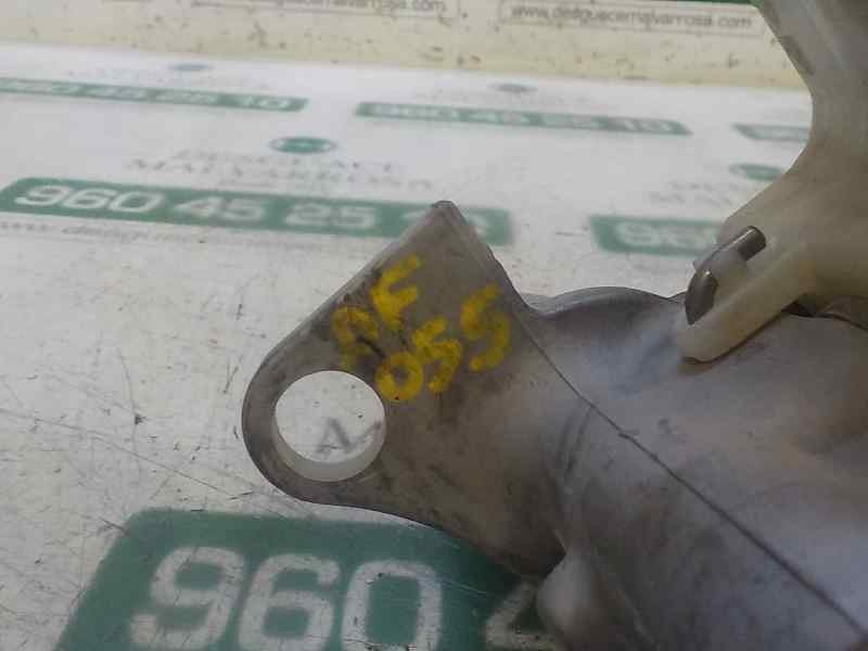 Recambio de bomba freno para audi a5 sportback (8t) 2.7 v6 24v tdi referencia OEM IAM   