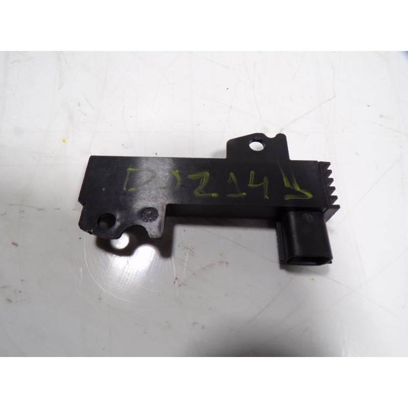 Recambio de modulo electronico para ford kuga (cbs) 1.5 ecoboost cat referencia OEM IAM 5195566 DS7T15K603AA A2C80045200