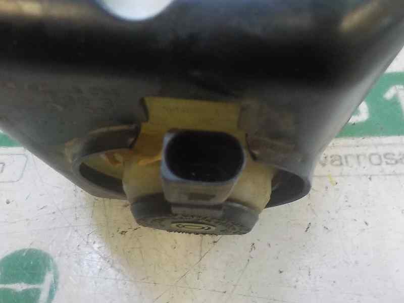 Recambio de bomba freno para audi a5 sportback (8t) 2.7 v6 24v tdi referencia OEM IAM   