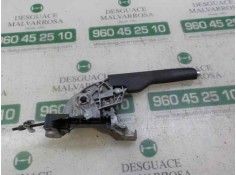 Recambio de palanca freno de mano para volkswagen scirocco (137) 2.0 tdi referencia OEM IAM 1K0711303P3Q7 1K0711303M  2