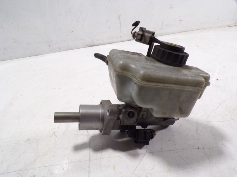 Recambio de bomba freno para audi a3 (8p) 2.0 tdi s line (103kw) referencia OEM IAM   