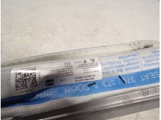 Recambio de airbag cortina delantero izquierdo para seat leon (5f1) fr referencia OEM IAM 5F4880742 5F4880742  2