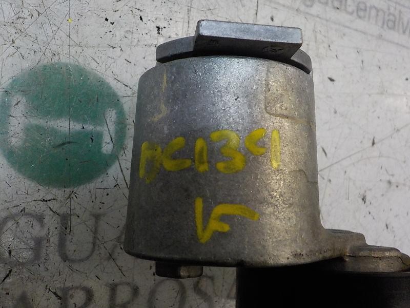 Recambio de tensor correa auxiliar para renault clio iv societé referencia OEM IAM 117501113R  