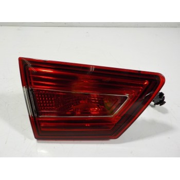 PILOTO TRASERO IZQUIERDO INTERIOR 265552424R 265505796R 