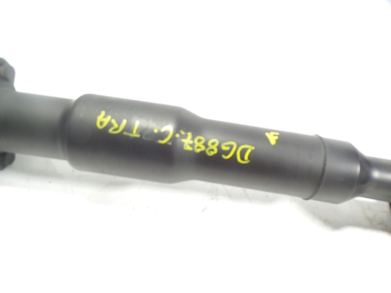 Recambio de transmision central para bmw x1 (e84) xdrive 18d referencia OEM IAM 26107573482 7573482 