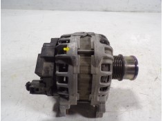 Recambio de alternador para seat leon (5f1) fr referencia OEM IAM 04E903015A 04E903015A F000BLO7DL