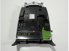 Recambio de piloto interior para porsche macan (typ ) s referencia OEM IAM 95861395304 7PP959551GN  2