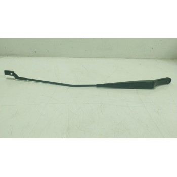 BRAZO LIMPIA DELANTERO DERECHO 5FB955410 