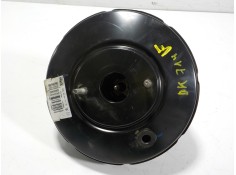 Recambio de servofreno para citroën c4 cactus 1.2 12v e-thp referencia OEM IAM 1609894980 9811514380  2