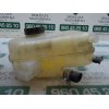 Recambio de deposito expansion para ford fiesta (ccn) 1.25 16v cat referencia OEM IAM 1513111  