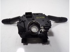Recambio de mando luces para fiat tipo ii (357) berlina 1.3 16v m-jet cat referencia OEM IAM 735752435 07357209830  2
