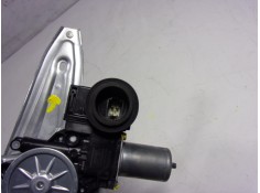 Recambio de elevalunas trasero izquierdo para toyota c-hr 132 kw referencia OEM IAM 69840F4010 85710F4020 AE0620203921 2