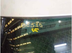 Recambio de porton trasero para volkswagen scirocco (137) 2.0 tdi referencia OEM IAM 1K8827025N   2