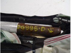 Recambio de airbag cortina delantero derecho para citroën c4 picasso 2.0 hdi fap cat (rhr / dw10bted4) referencia OEM IAM 8216PR 2