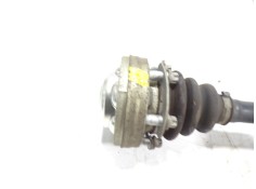 Recambio de transmision trasera derecha para bmw x1 (e84) xdrive 18d referencia OEM IAM 33207605486 4608776  2