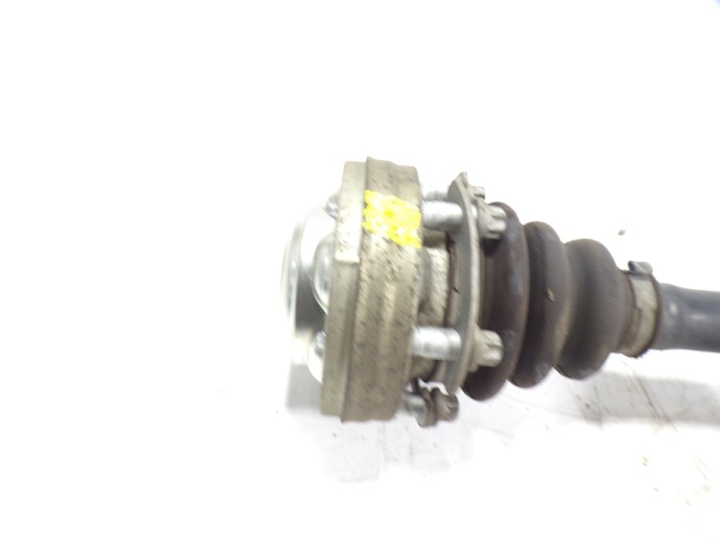 Recambio de transmision trasera derecha para bmw x1 (e84) xdrive 18d referencia OEM IAM 33207605486 4608776 