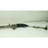 Recambio de cremallera direccion para toyota yaris (_p13_) 1.5 hybrid (nhp130_) referencia OEM IAM 455000D271  