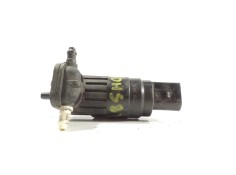 Recambio de bomba limpia para audi a3 (8p) 2.0 tdi s line (103kw) referencia OEM IAM 1K6955651 1K6955651  2